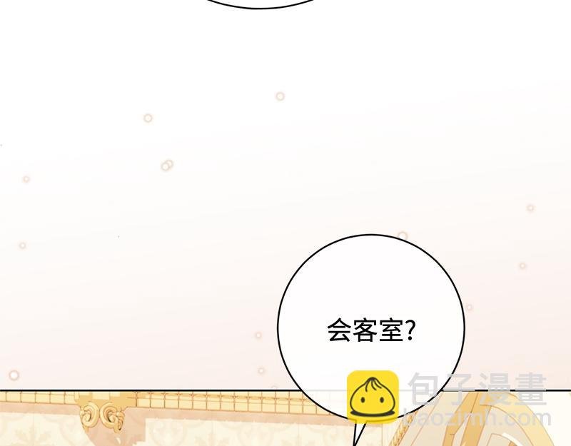 第025话