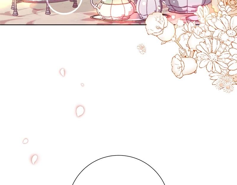 第025话
