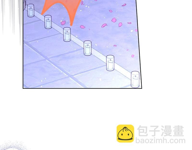第039话