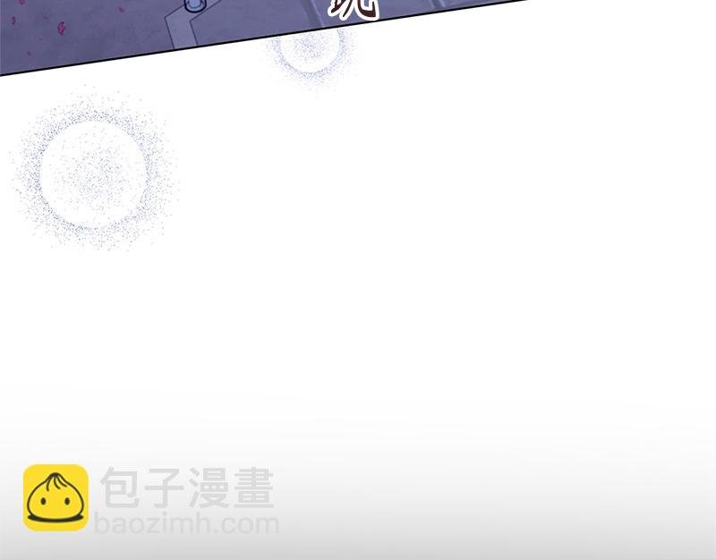 第039话