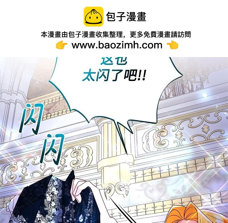 第043话