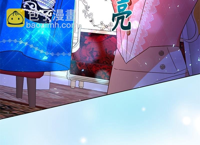 第043话