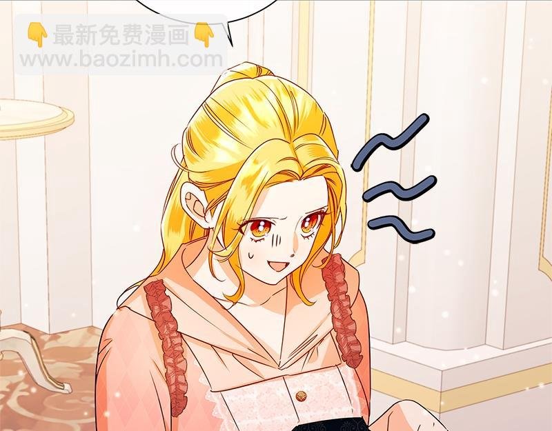第043话