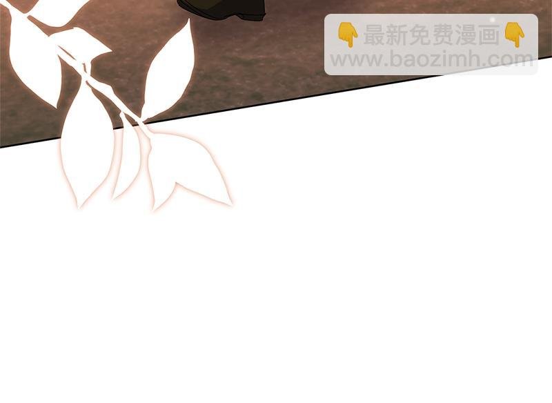 第045话