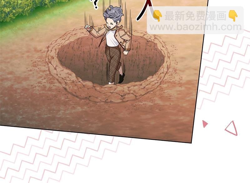 第045话