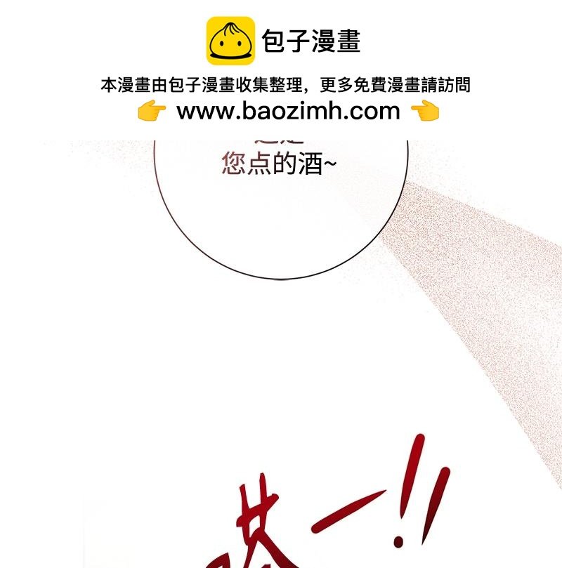 第048话