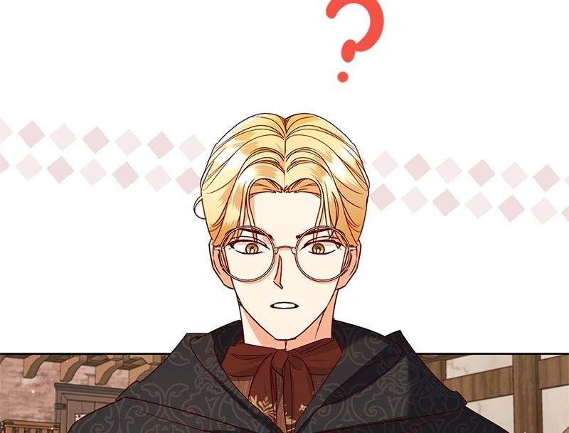 第048话