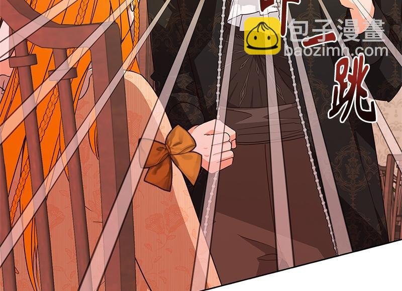 第050话