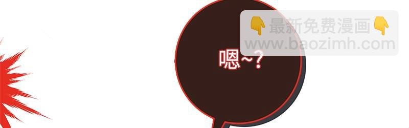 第009话