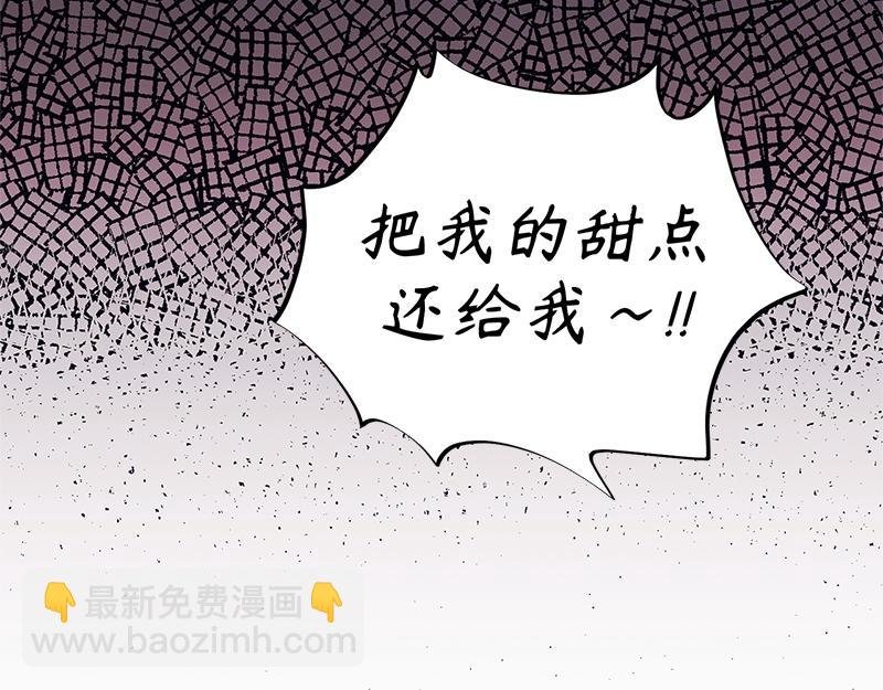 第009话