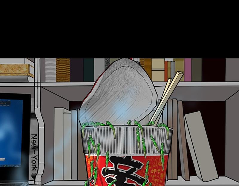 开天眼5