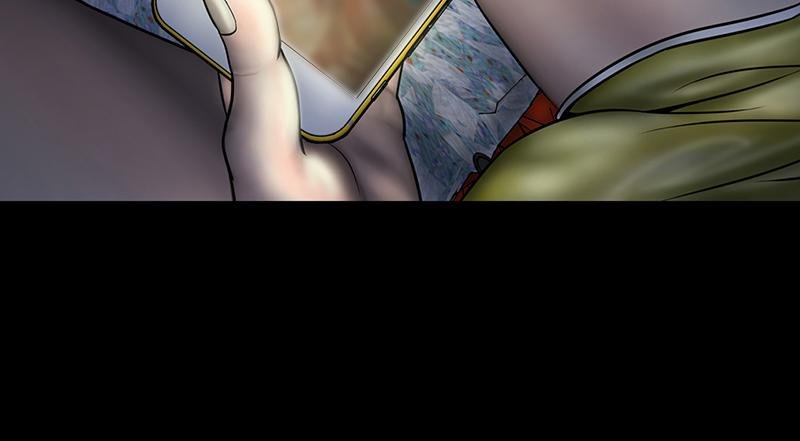 开天眼5