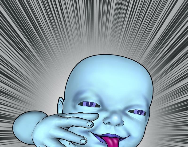 开天眼5