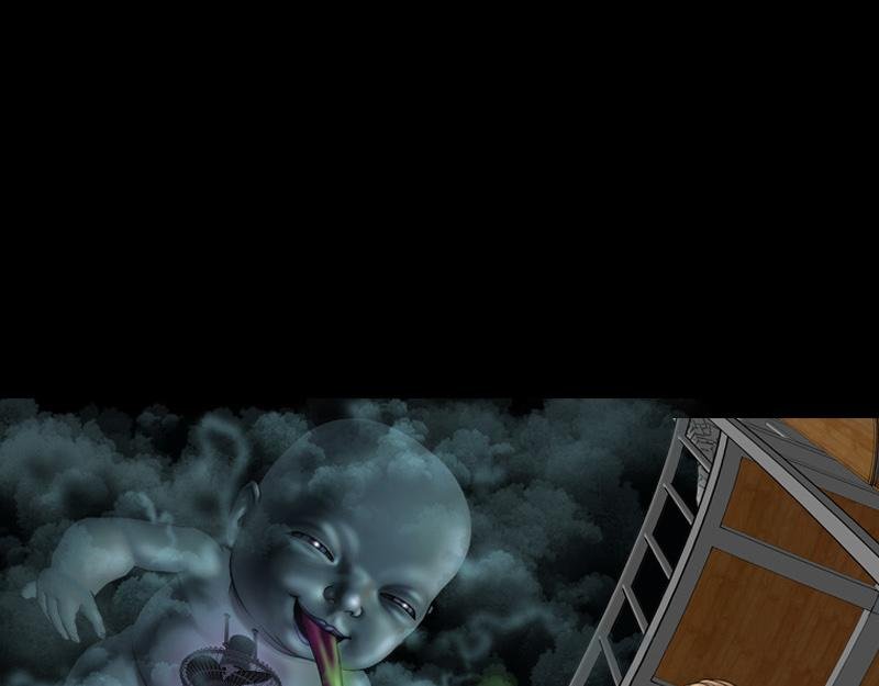 开天眼2