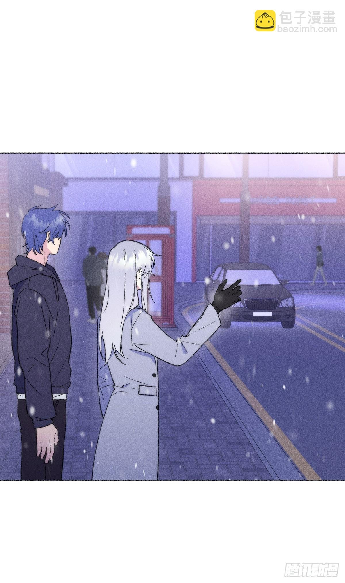 04 回家