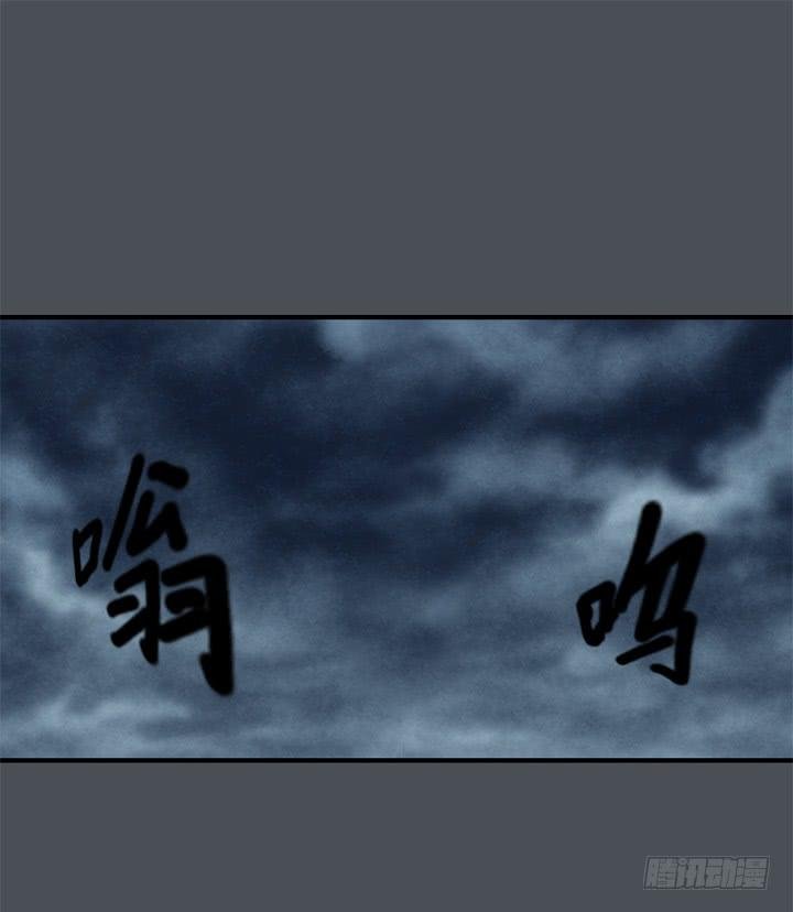 那时候还不知道