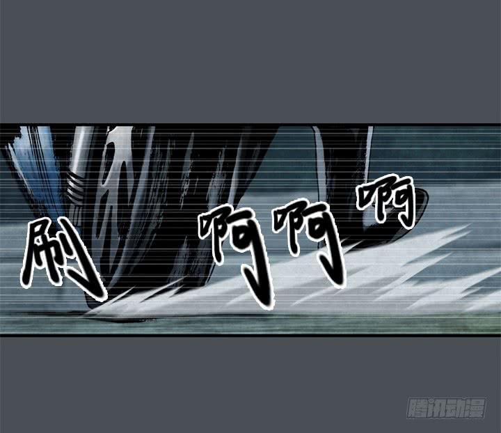 那时候还不知道