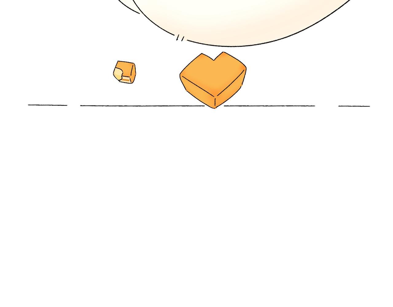 野生西多士