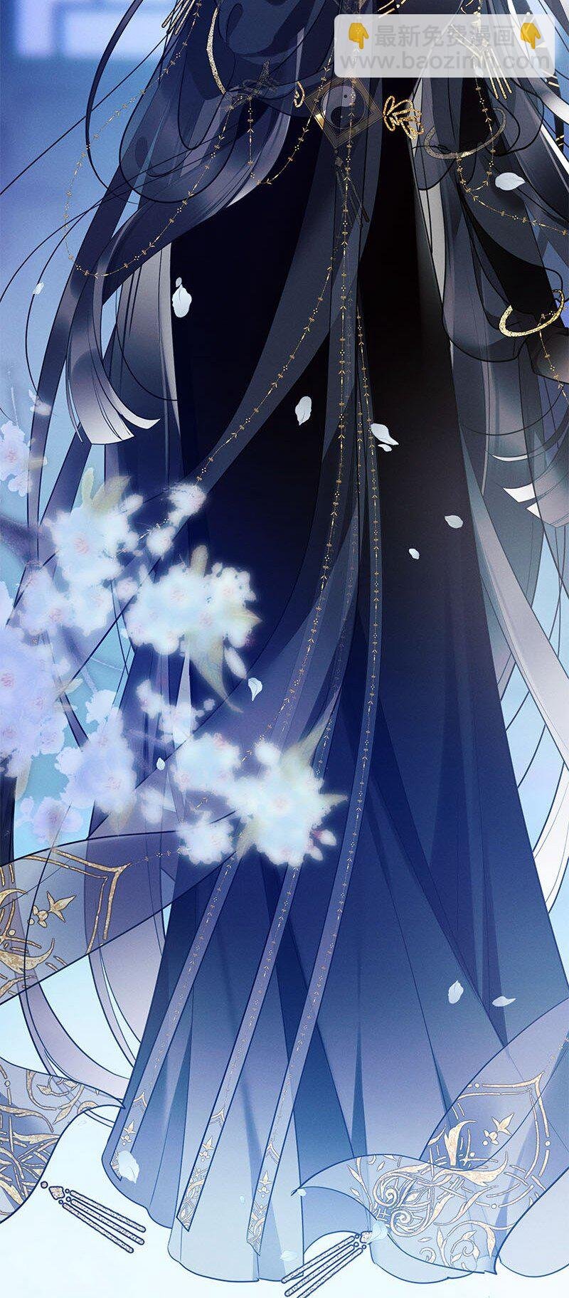 005 以为您不要我了