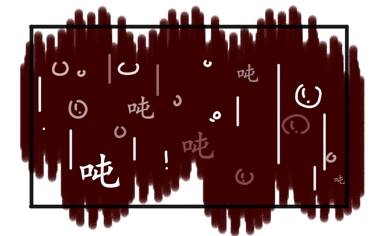 1新画风