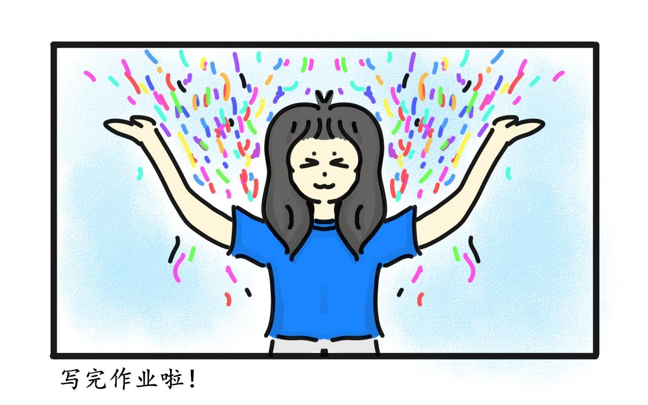 猫毛事件
