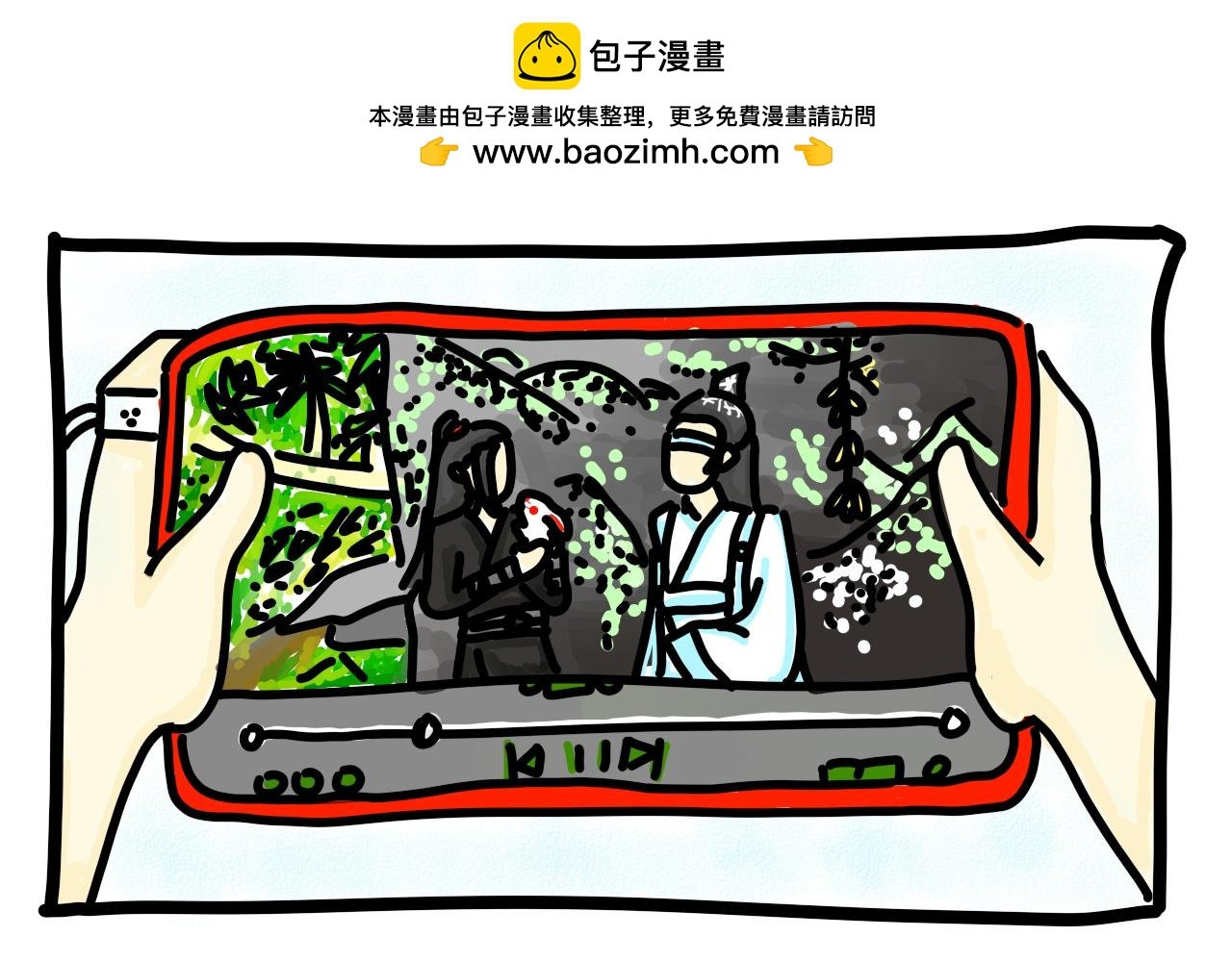 年纪
