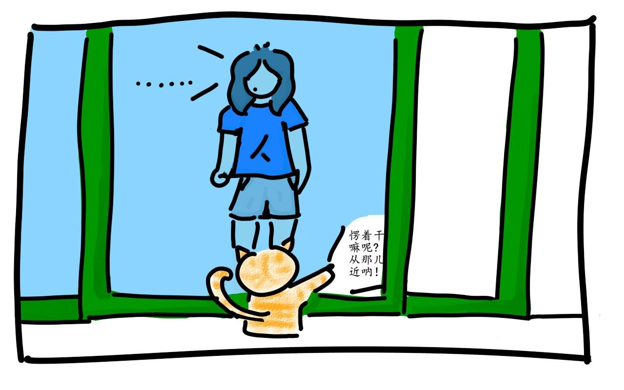 善举