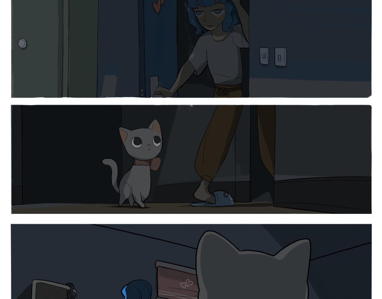 01