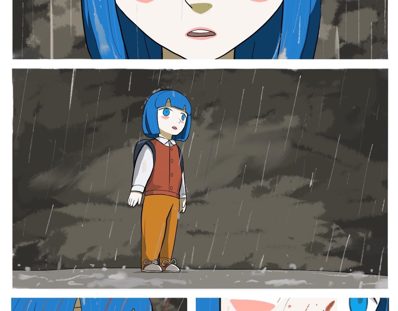 01