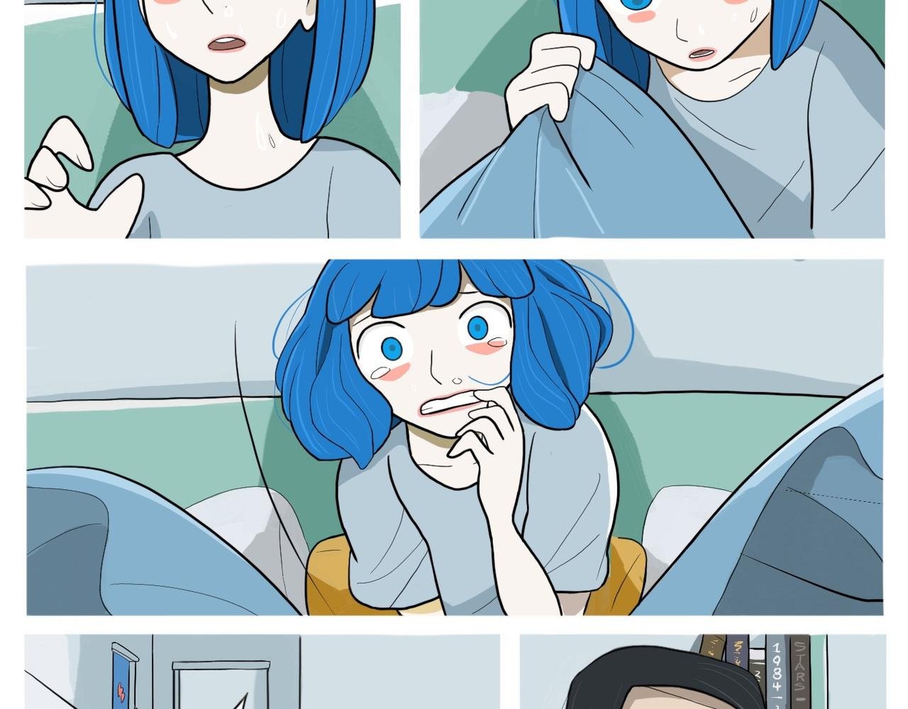 01