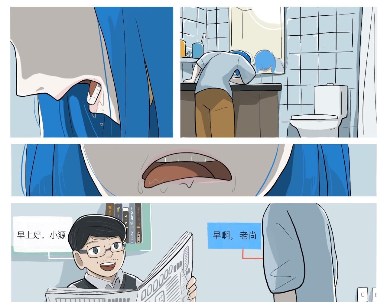 01