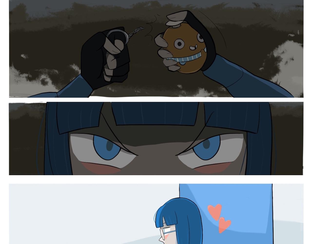 01