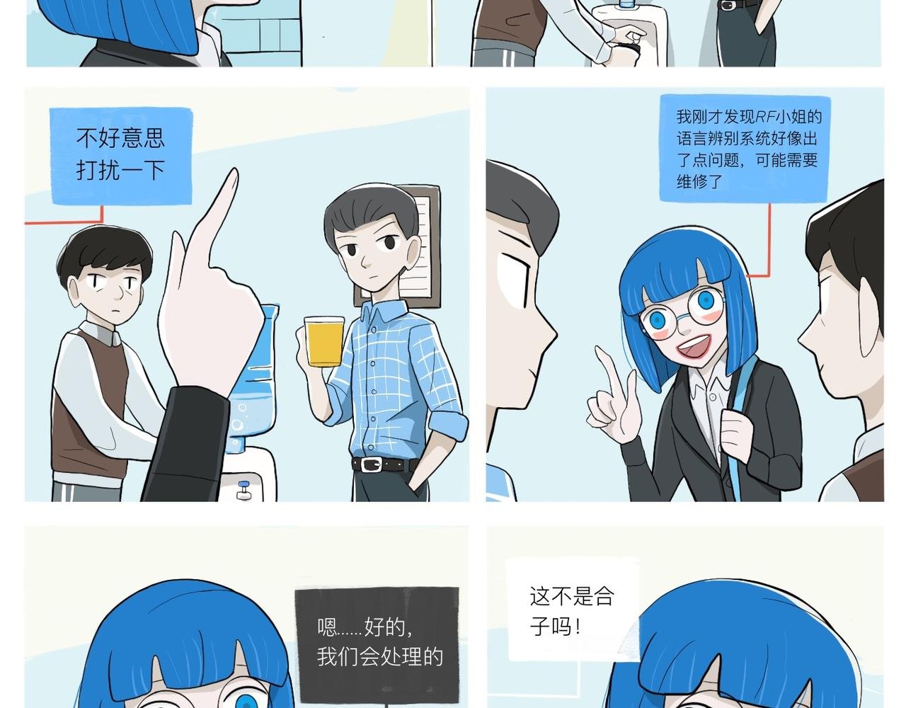01
