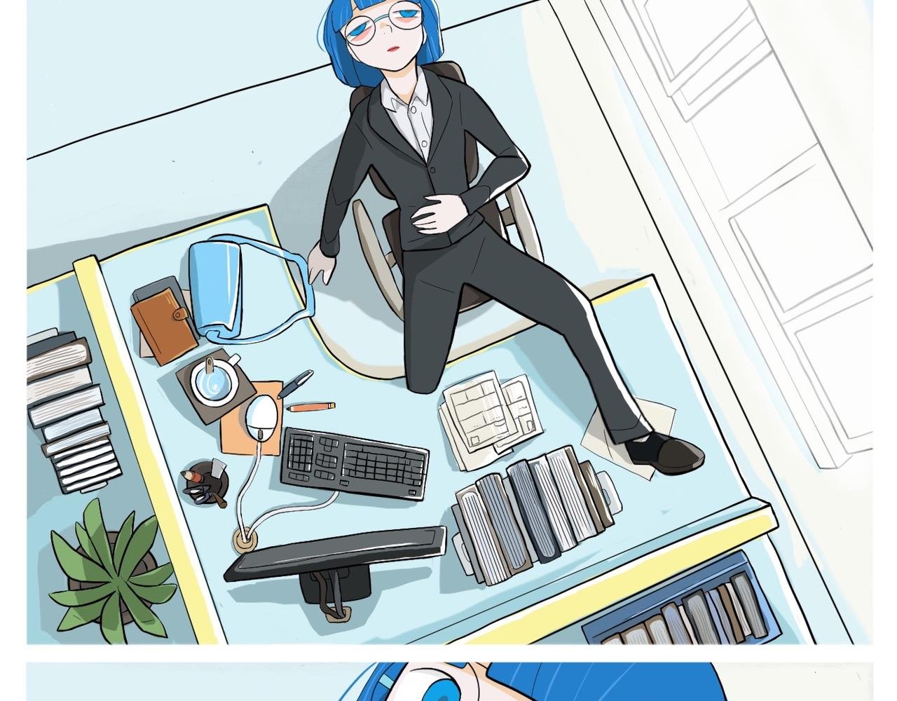 01