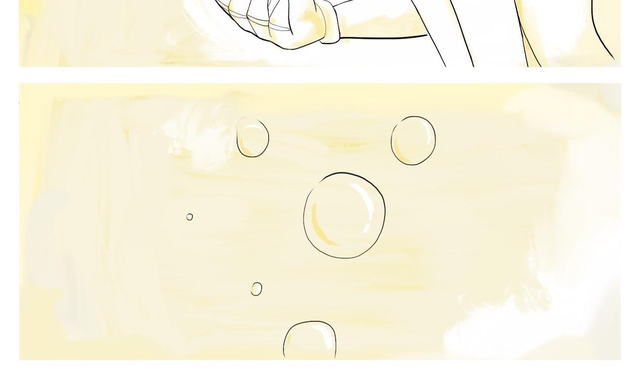 序幕