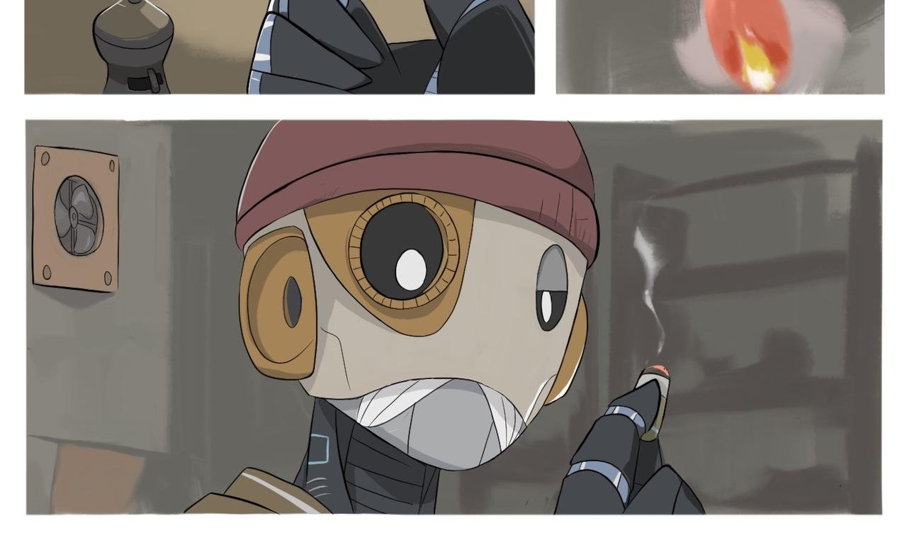 09