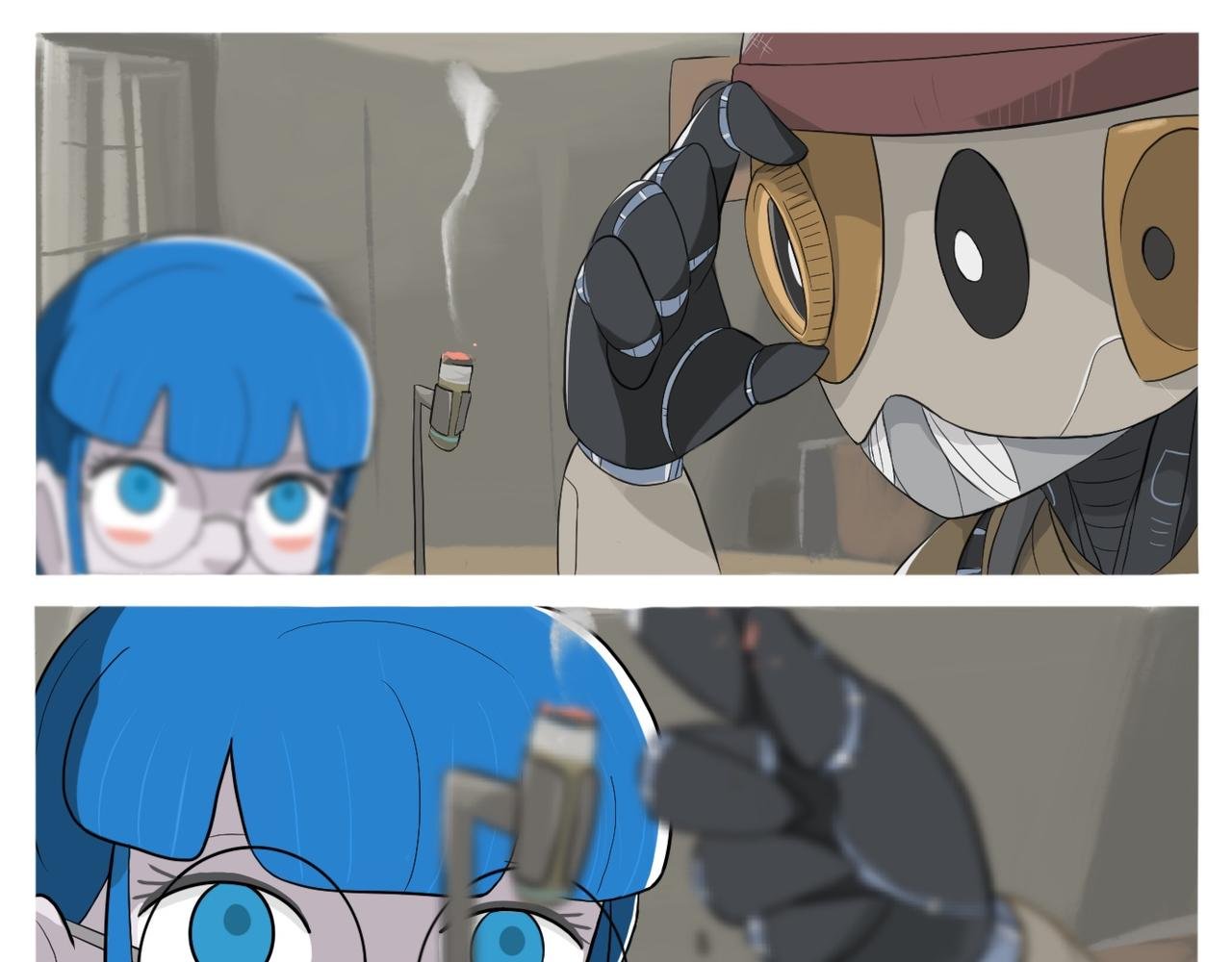 09