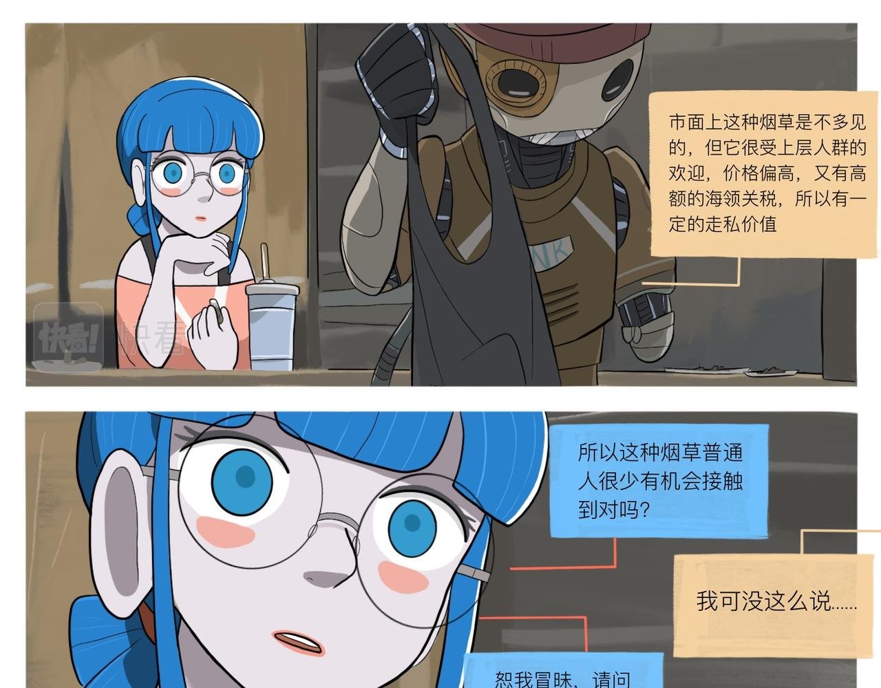 09