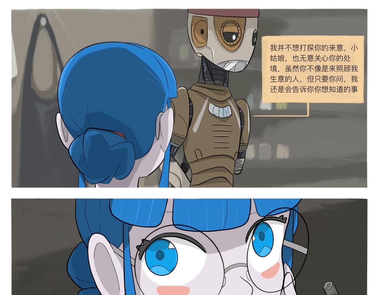 09