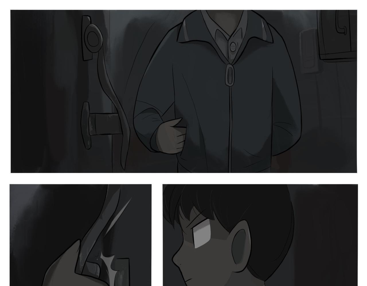 09