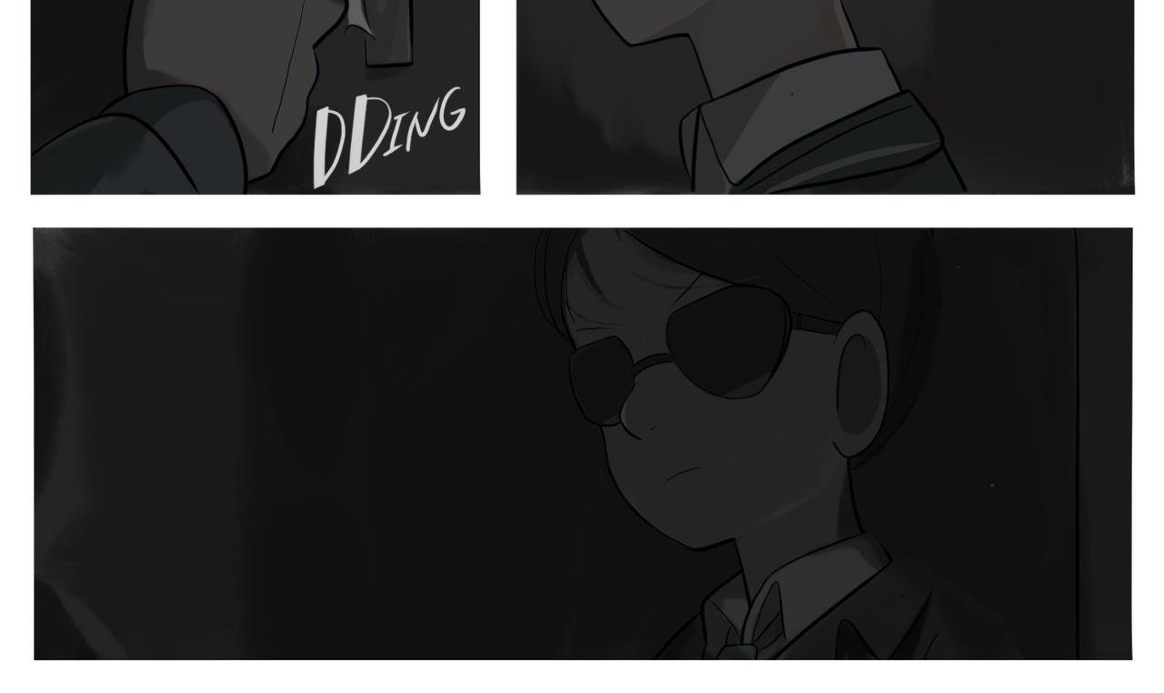 09