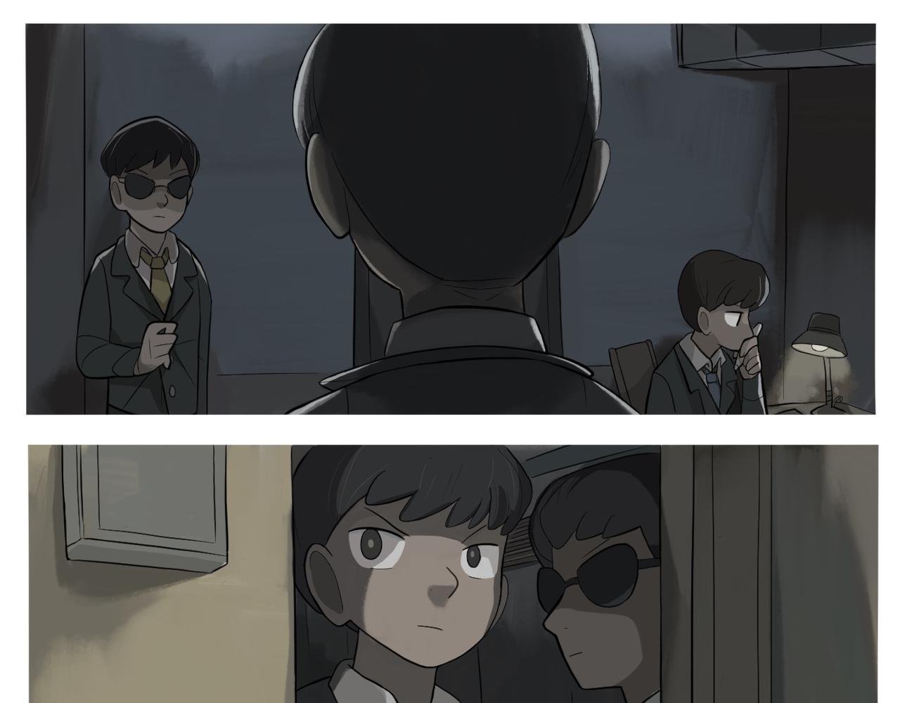 09