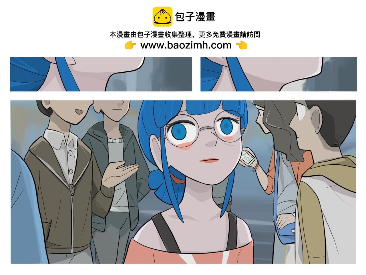 08