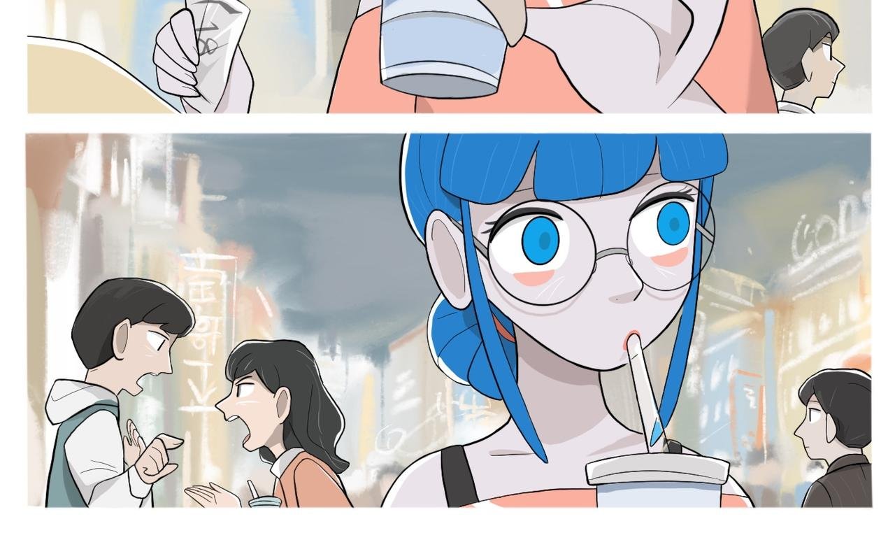 08