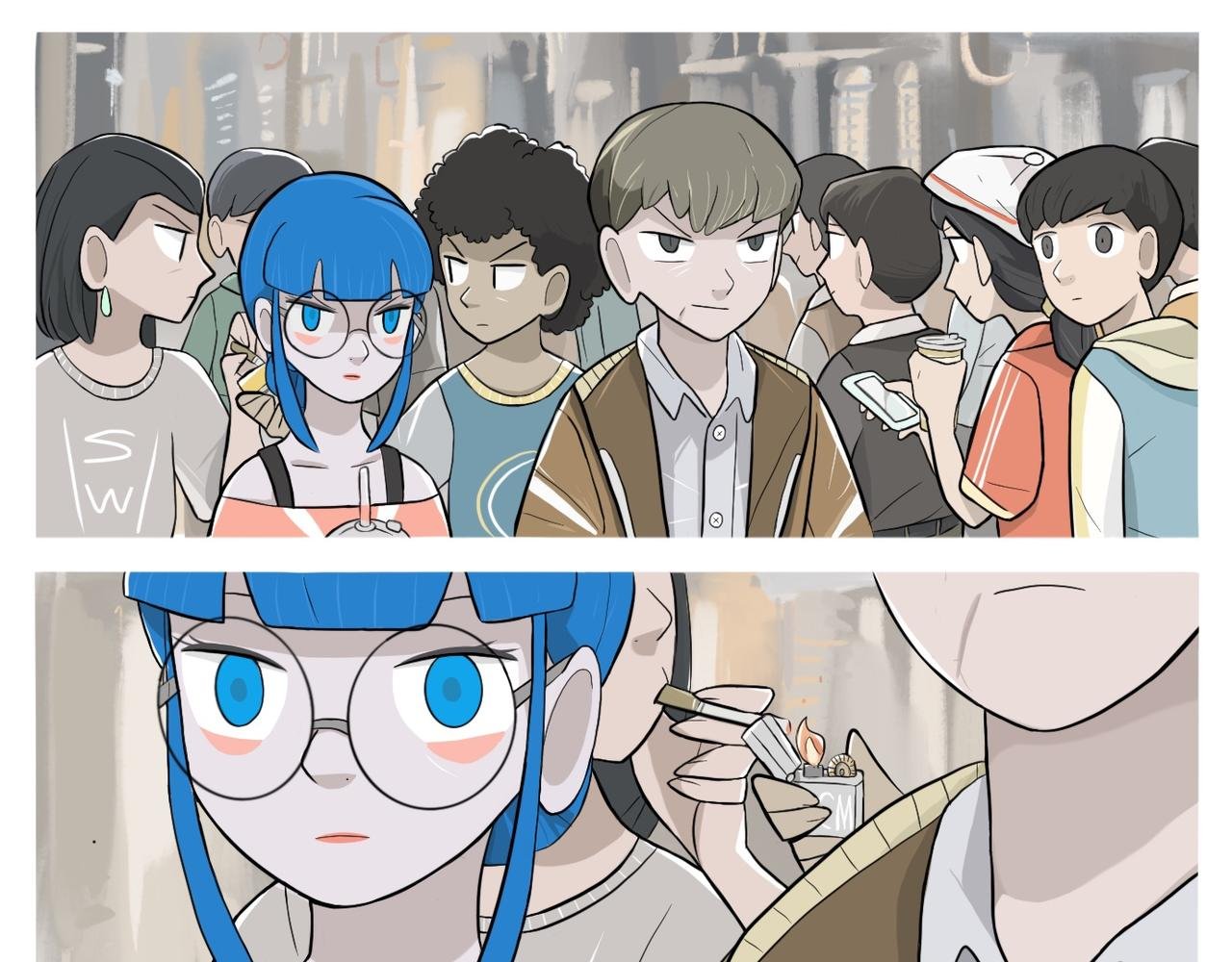 08