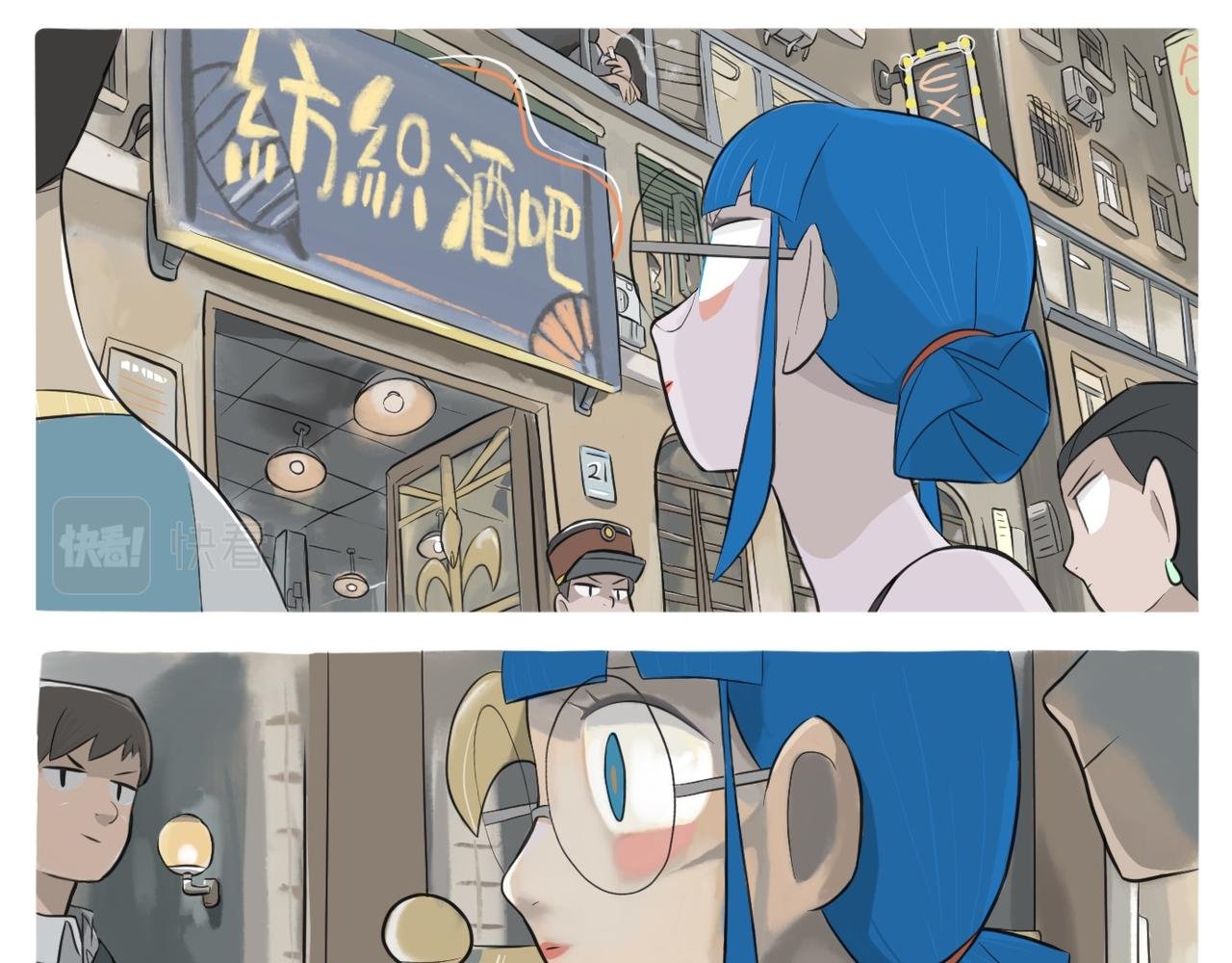 08