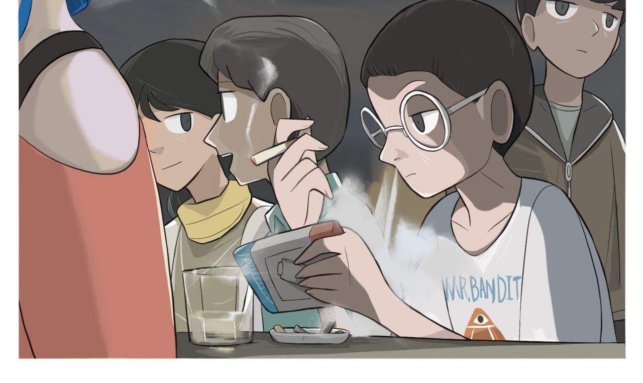 08