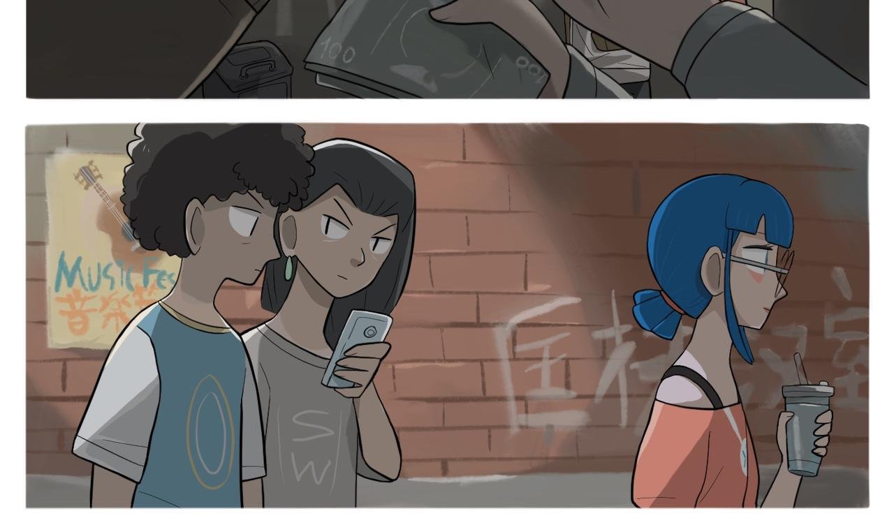 08