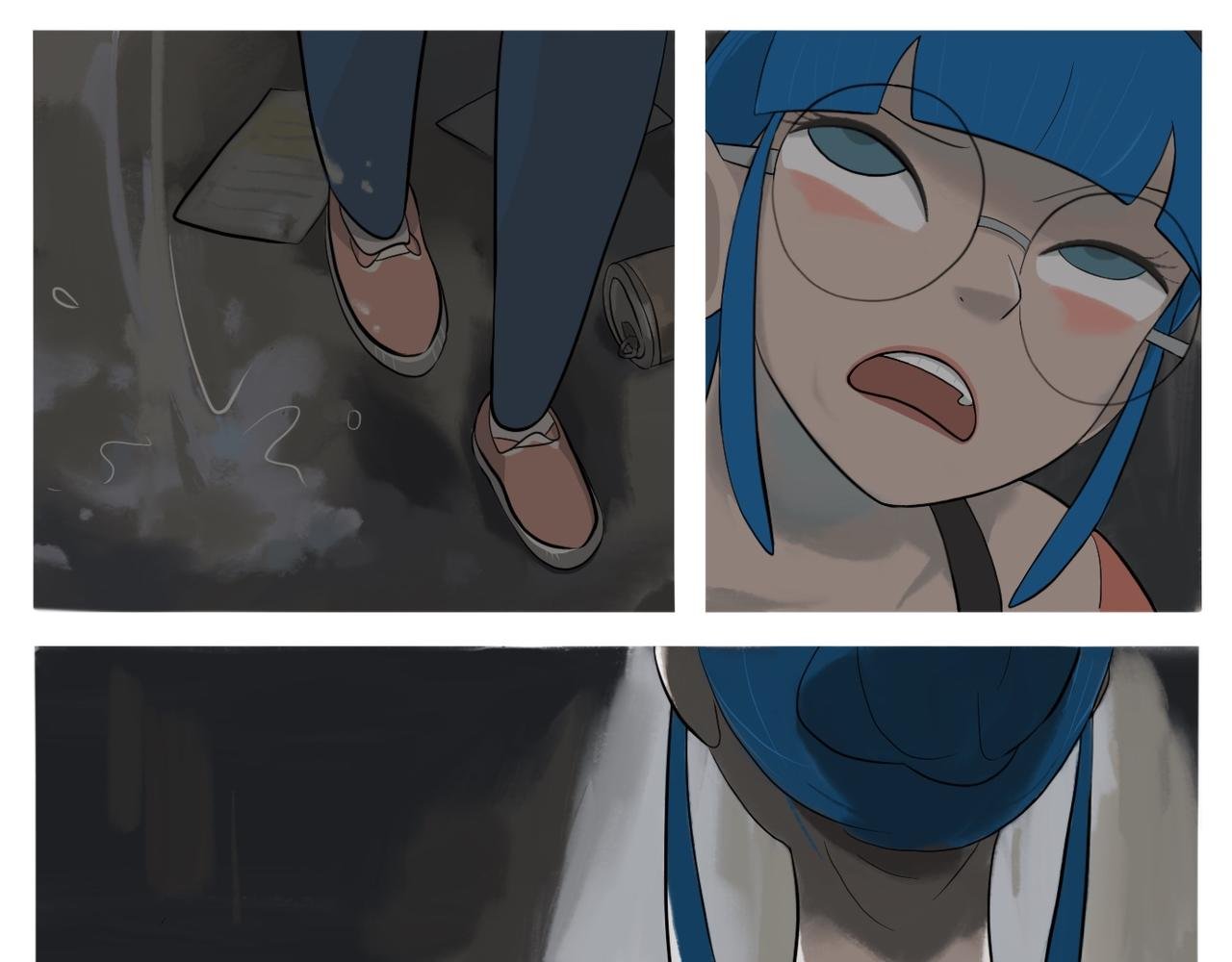 08