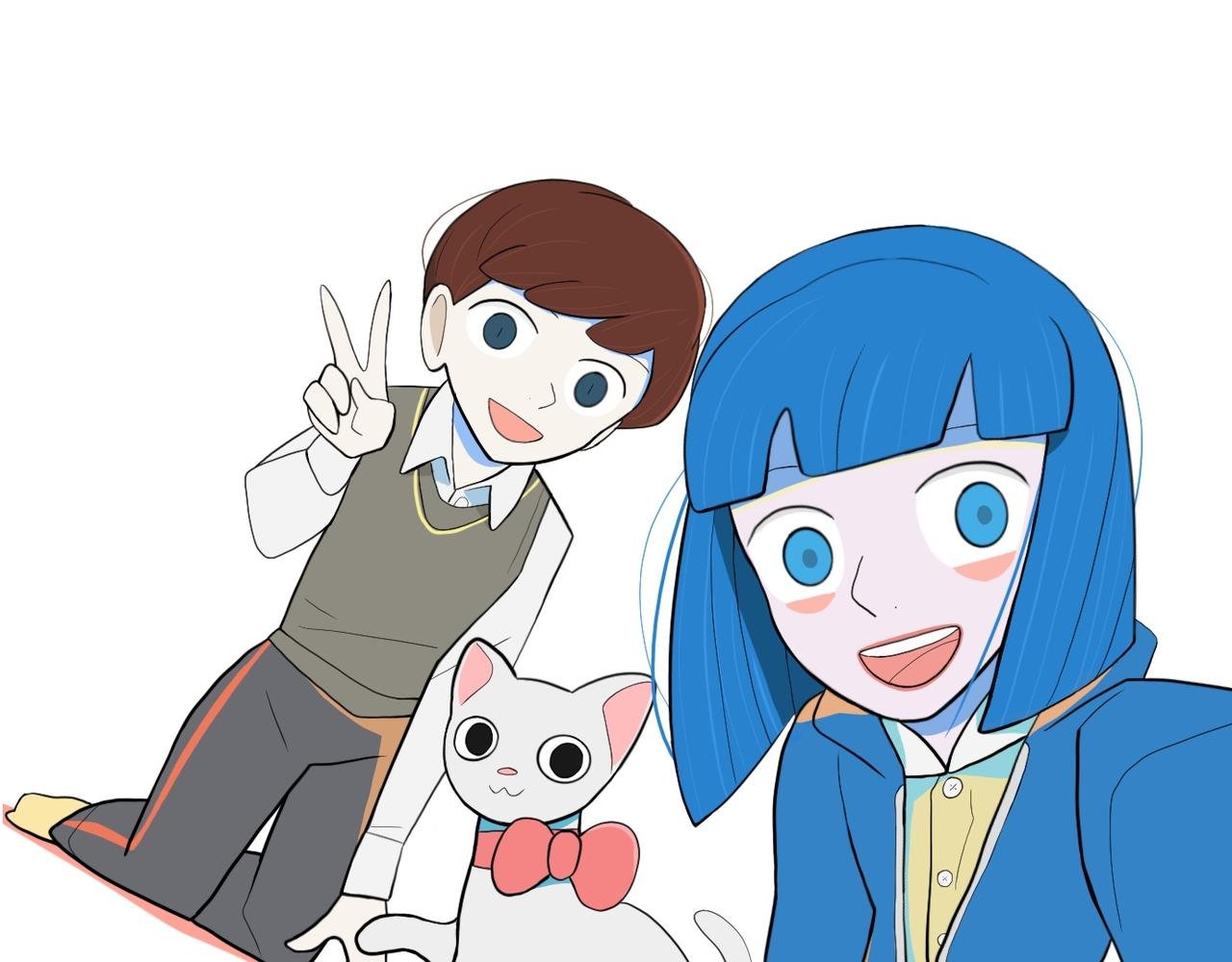 08